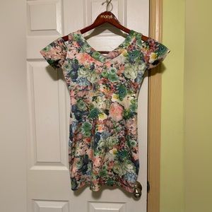 Women tops basic size M